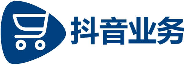 抖音赞自助平台24小时服务-全网最低价24小时自助下单软件-qq空间刷浏览量